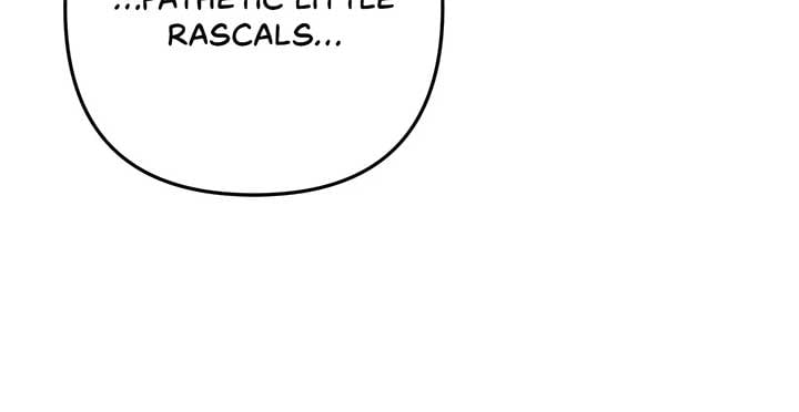 The S-Class Dungeon Owner Chapter 17 310 09