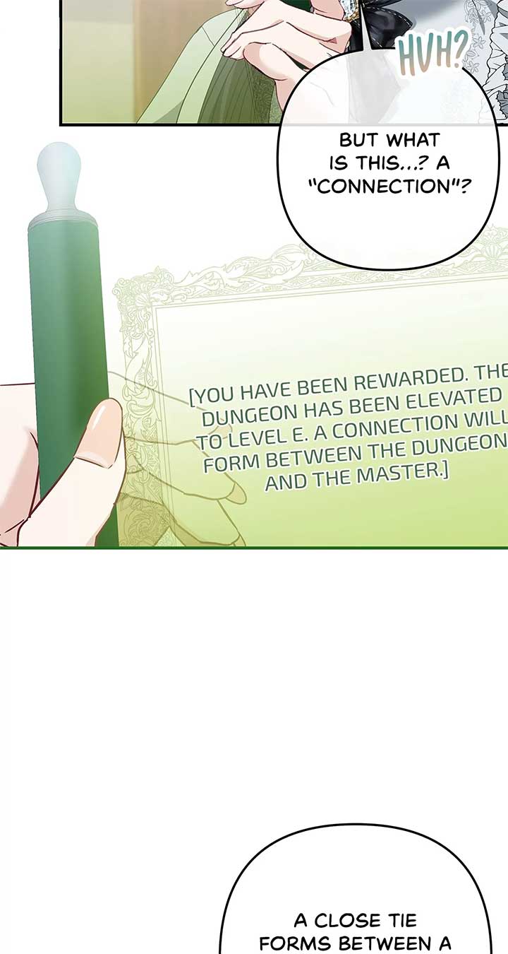 The S-Class Dungeon Owner Chapter 17 312 11