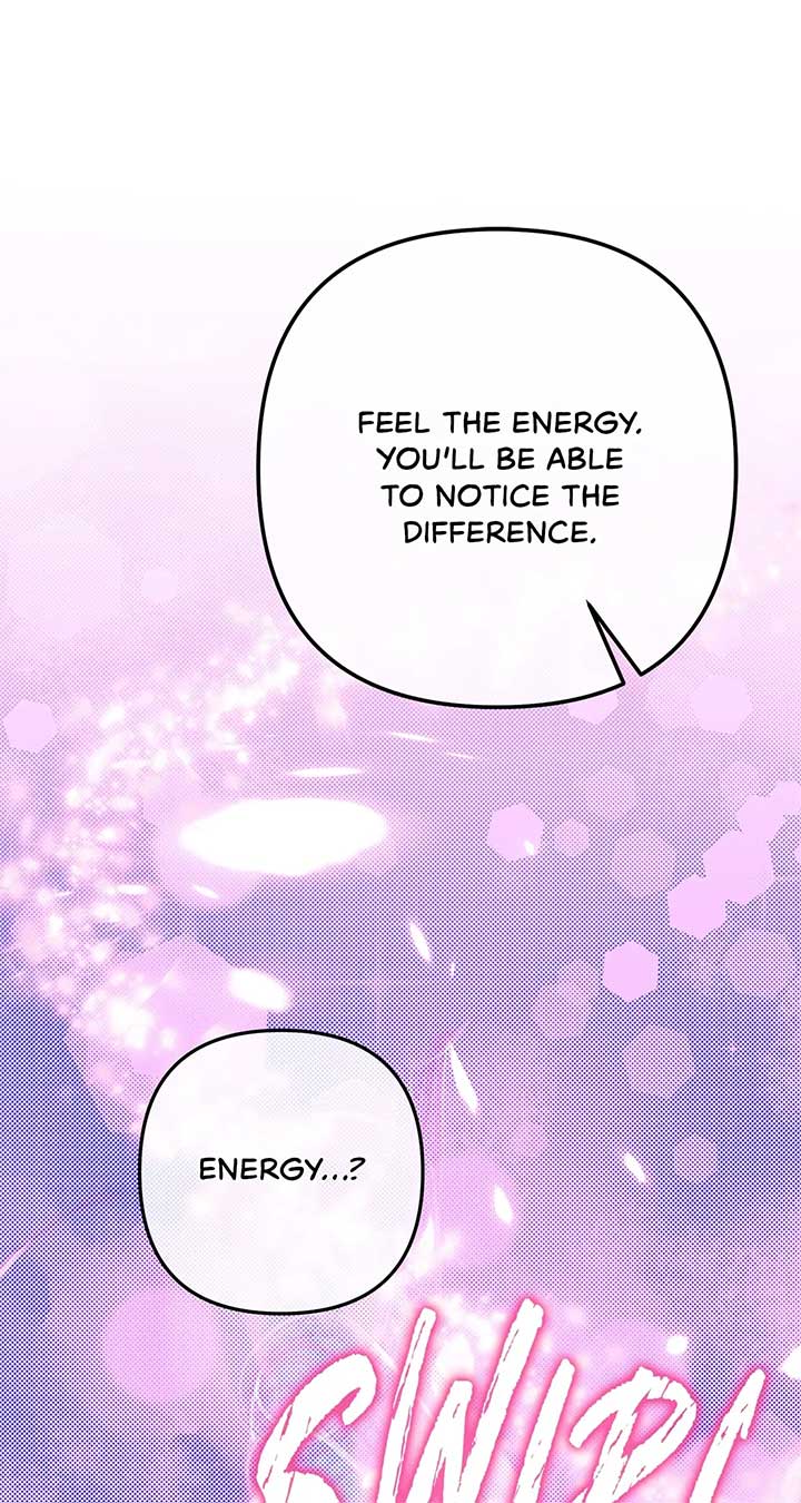 The S-Class Dungeon Owner Chapter 17 315 14