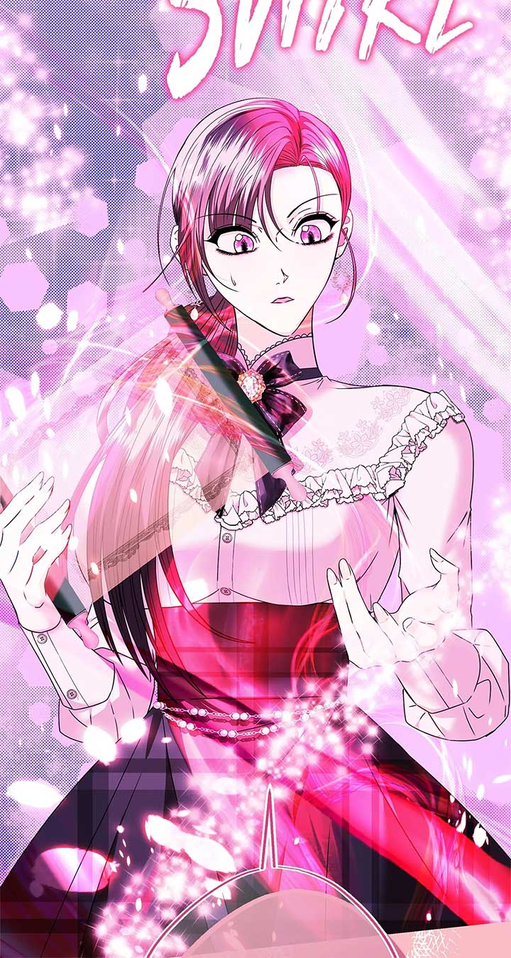 The S-Class Dungeon Owner Chapter 17 316 15