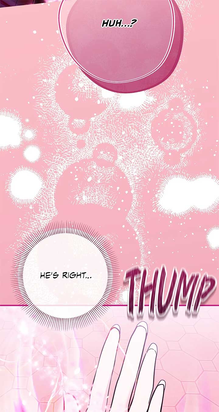 The S-Class Dungeon Owner Chapter 17 317 16