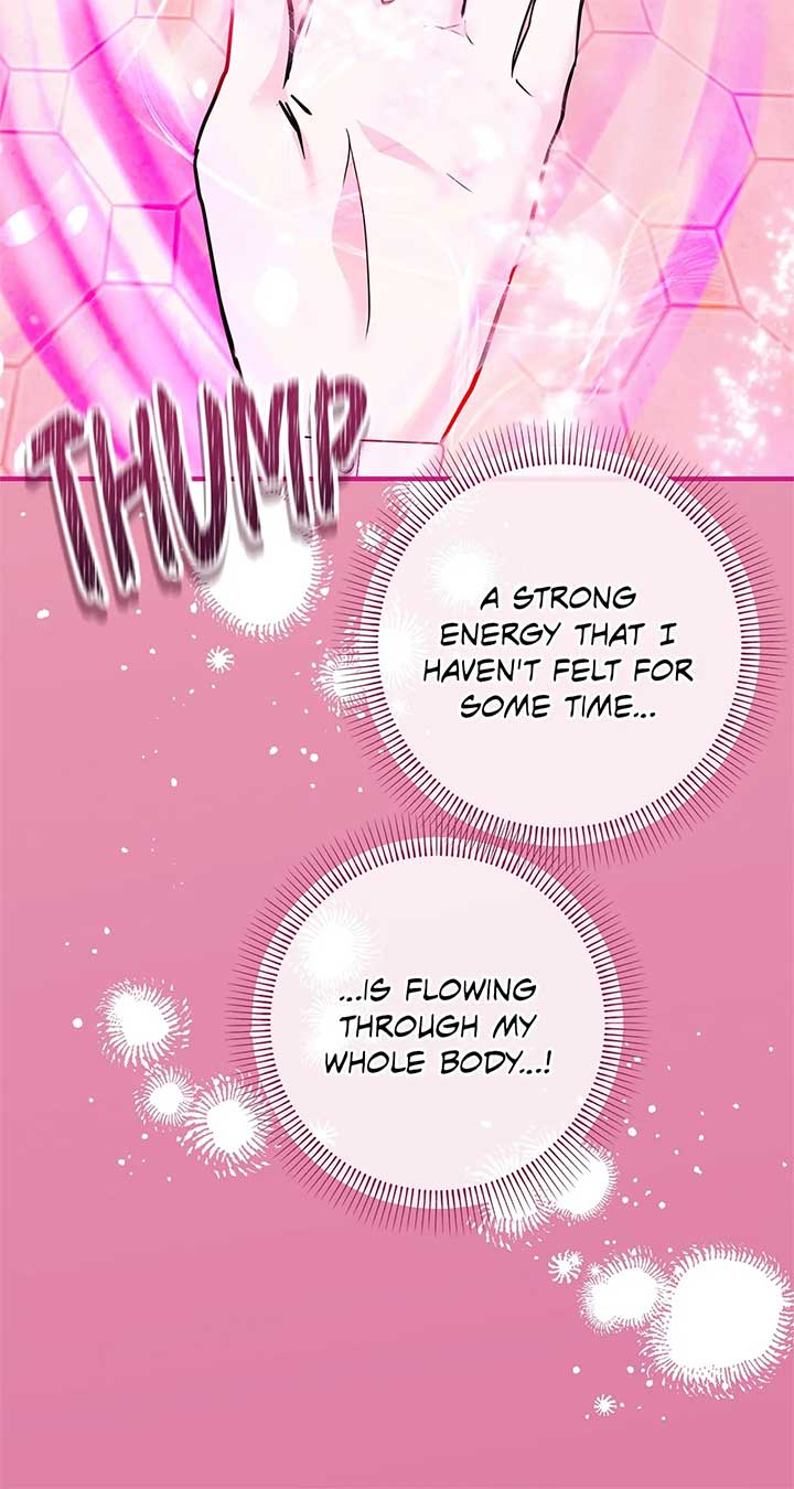 The S-Class Dungeon Owner Chapter 17 318 17