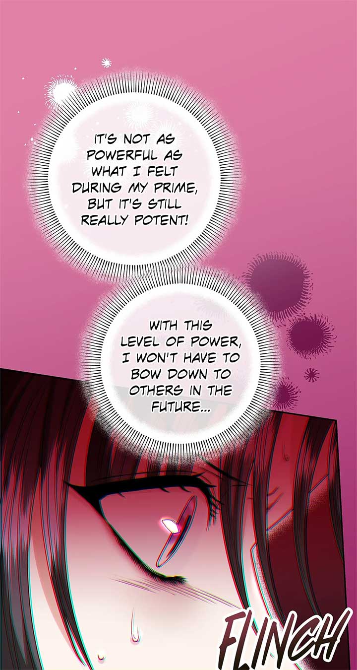 The S-Class Dungeon Owner Chapter 17 319 18