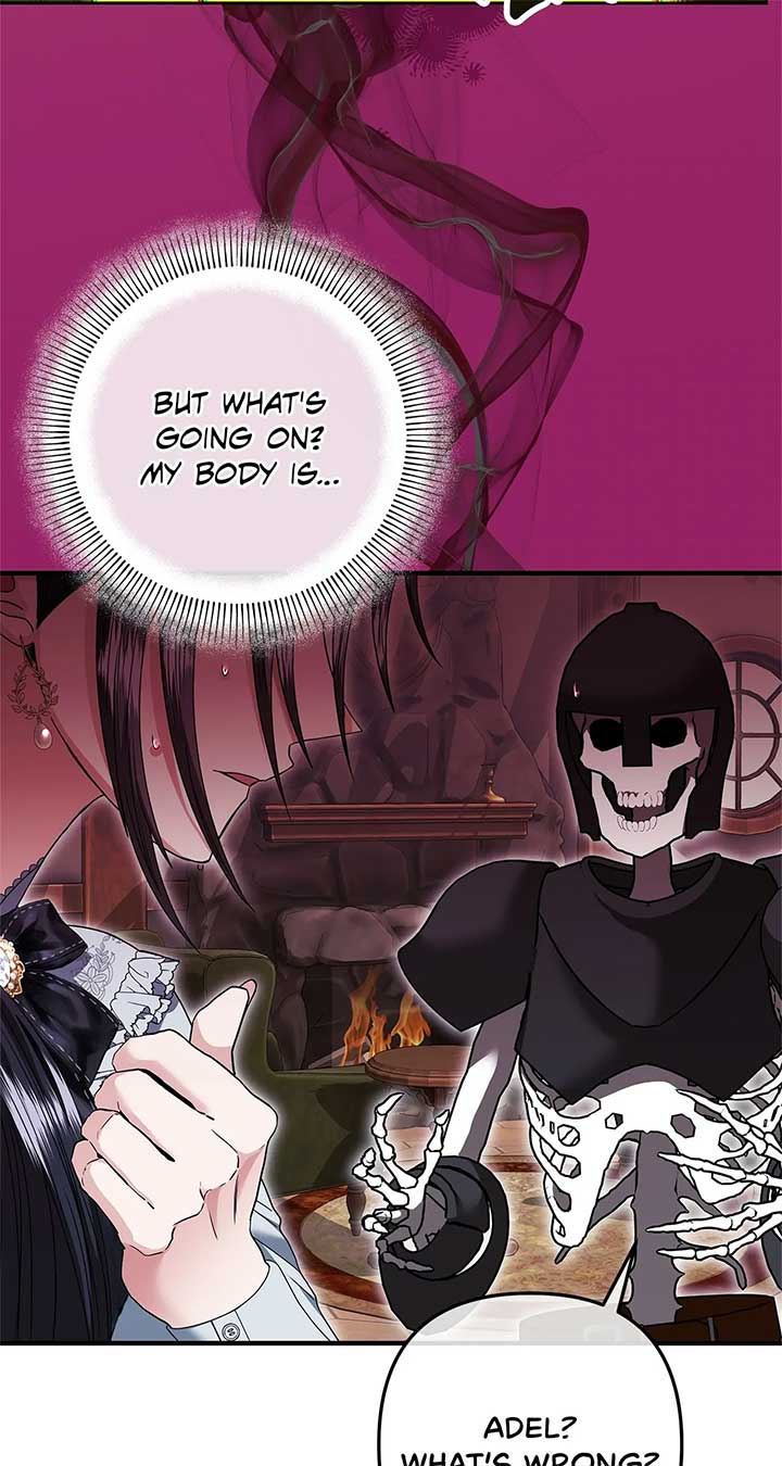 The S-Class Dungeon Owner Chapter 17 320 19