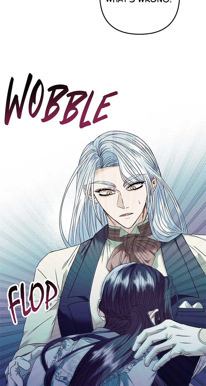 The S-Class Dungeon Owner Chapter 17 321 20