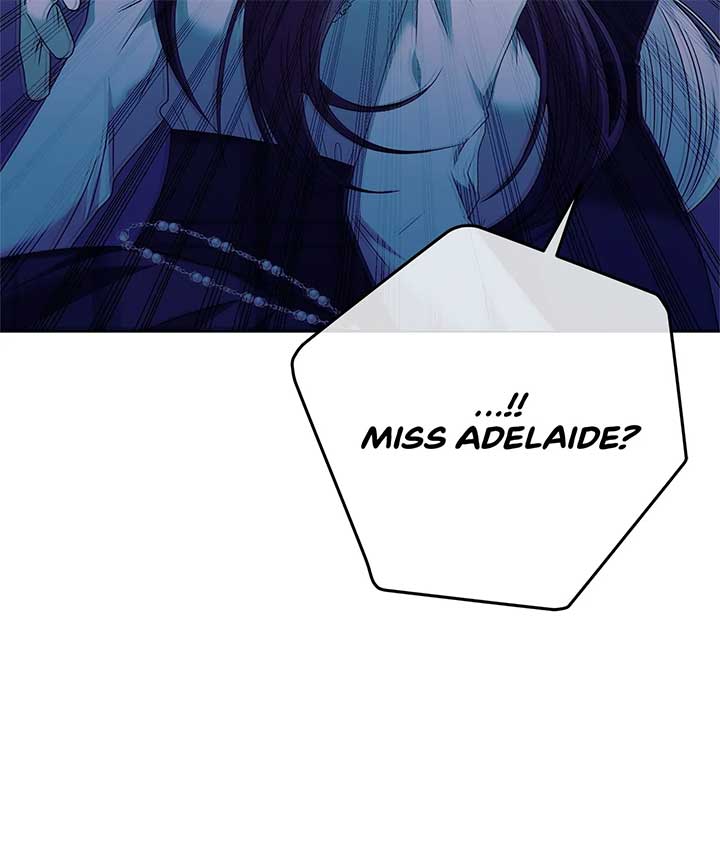 The S-Class Dungeon Owner Chapter 17 322 21