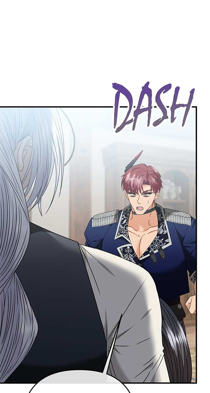 The S-Class Dungeon Owner Chapter 17 323 22