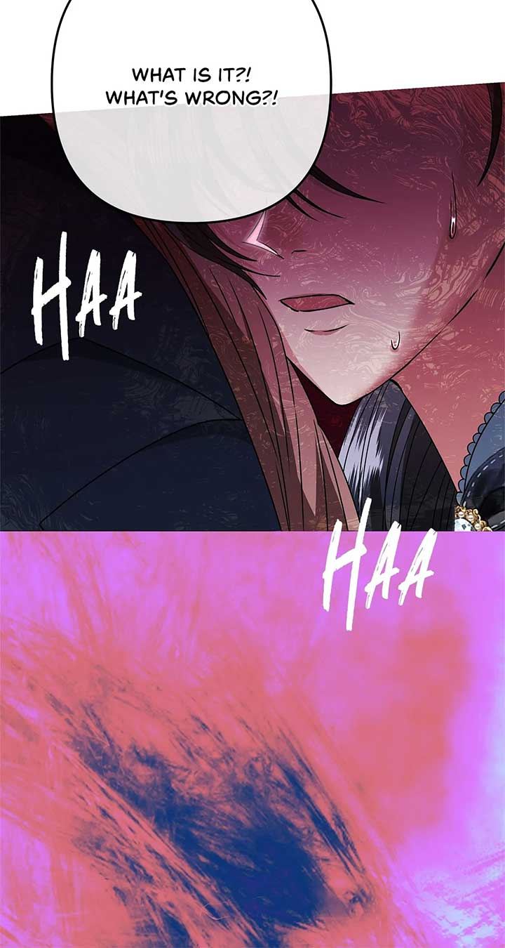 The S-Class Dungeon Owner Chapter 17 324 23