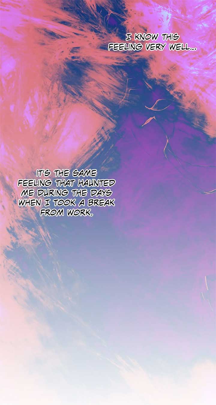 The S-Class Dungeon Owner Chapter 17 325 24