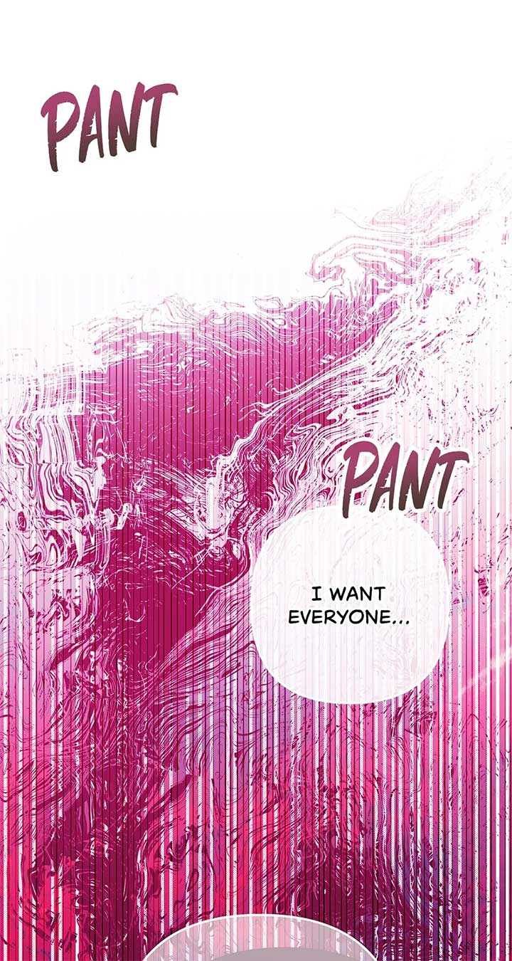 The S-Class Dungeon Owner Chapter 17 327 26