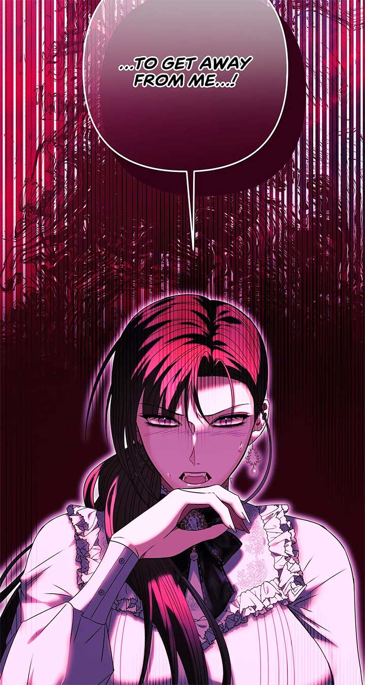 The S-Class Dungeon Owner Chapter 17 328 27