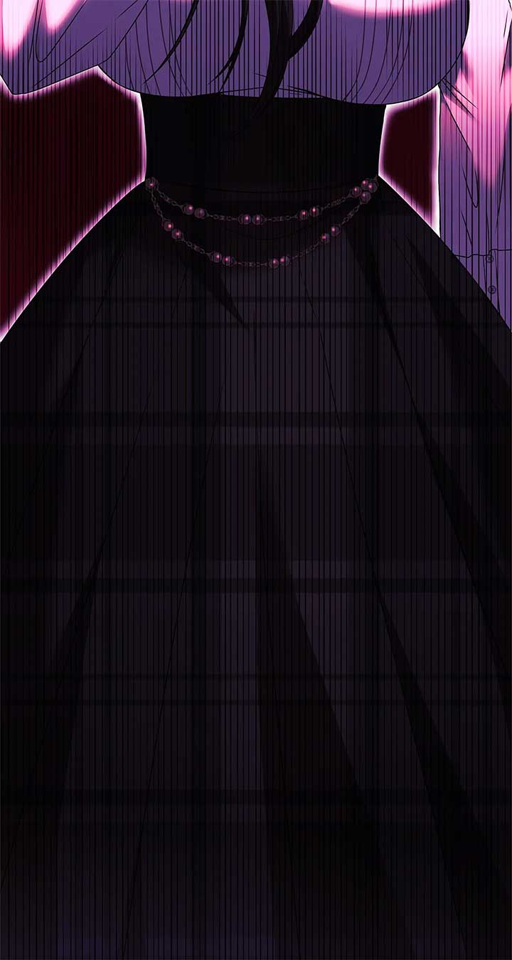 The S-Class Dungeon Owner Chapter 17 329 28