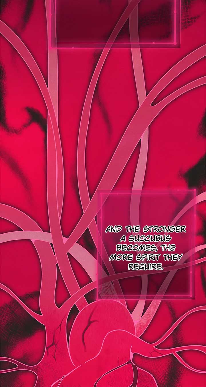 The S-Class Dungeon Owner Chapter 17 333 32