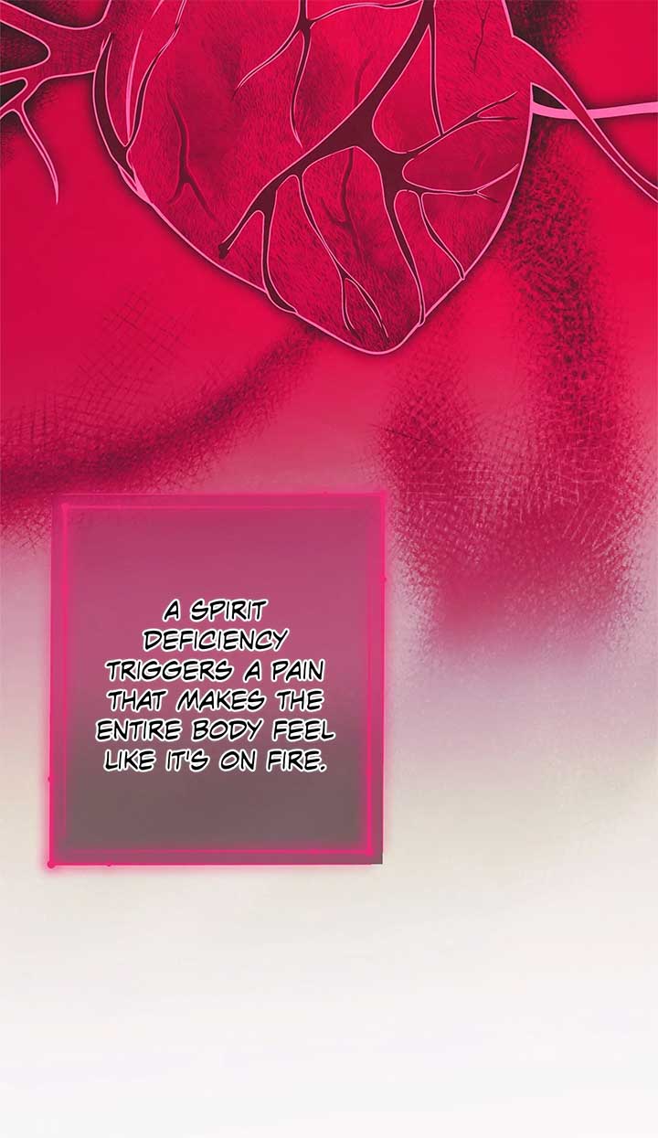 The S-Class Dungeon Owner Chapter 17 334 33