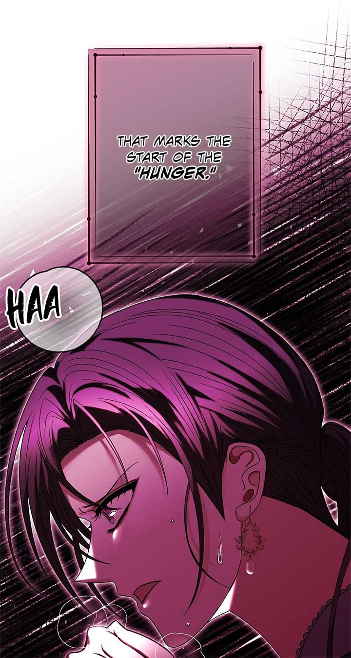 The S-Class Dungeon Owner Chapter 17 335 34