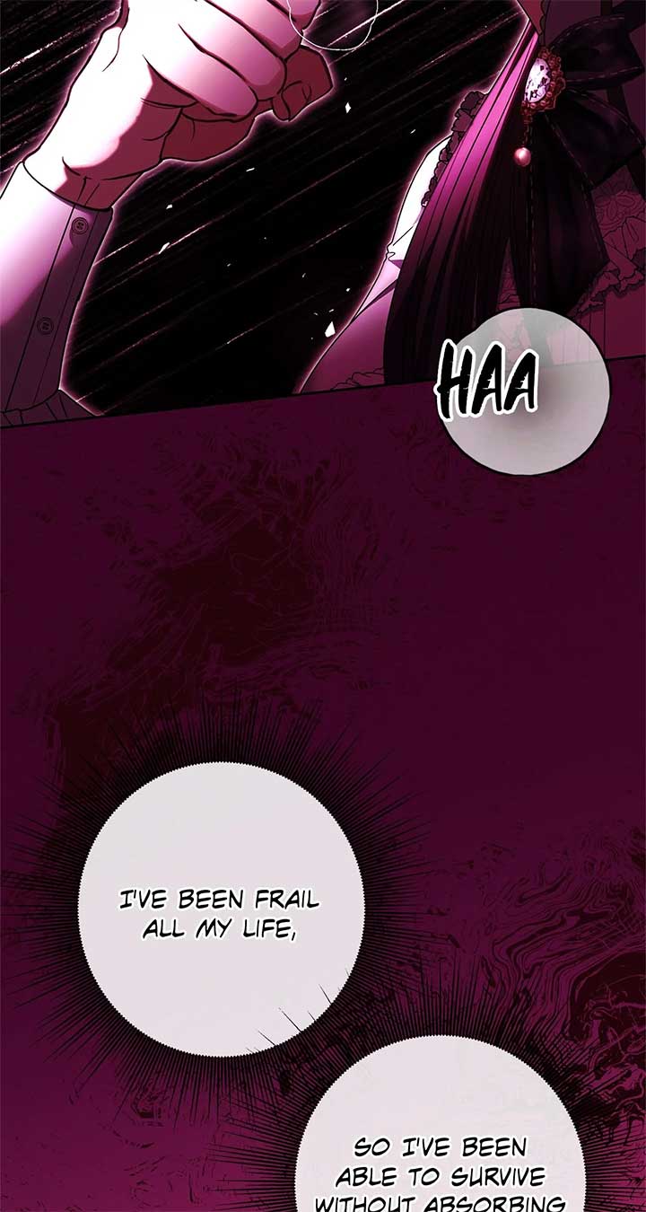 The S-Class Dungeon Owner Chapter 17 336 35