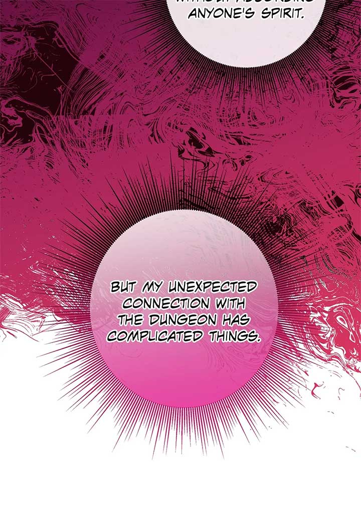 The S-Class Dungeon Owner Chapter 17 337 36