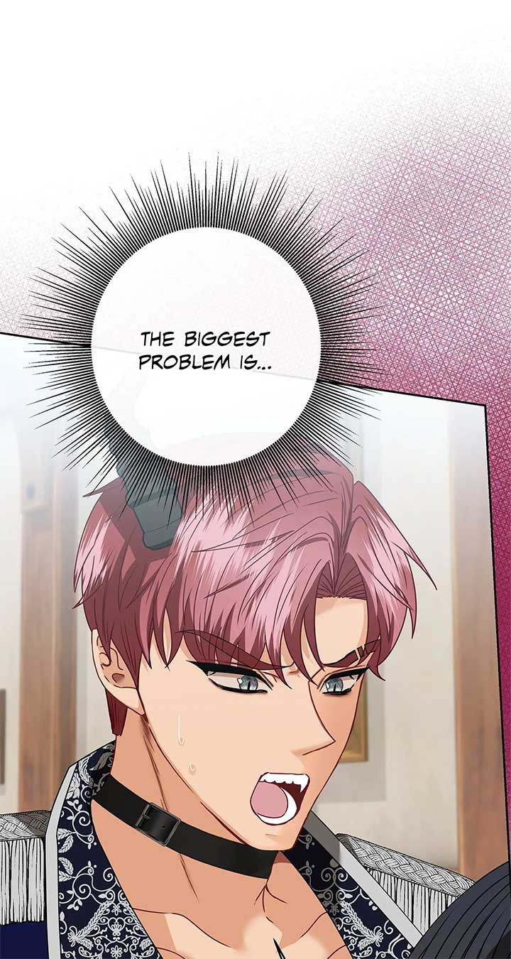 The S-Class Dungeon Owner Chapter 17 338 37