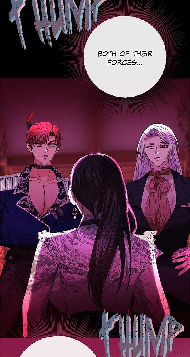 The S-Class Dungeon Owner Chapter 17 340 39