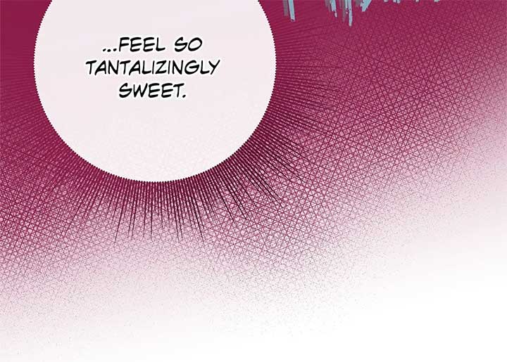 The S-Class Dungeon Owner Chapter 17 341 40