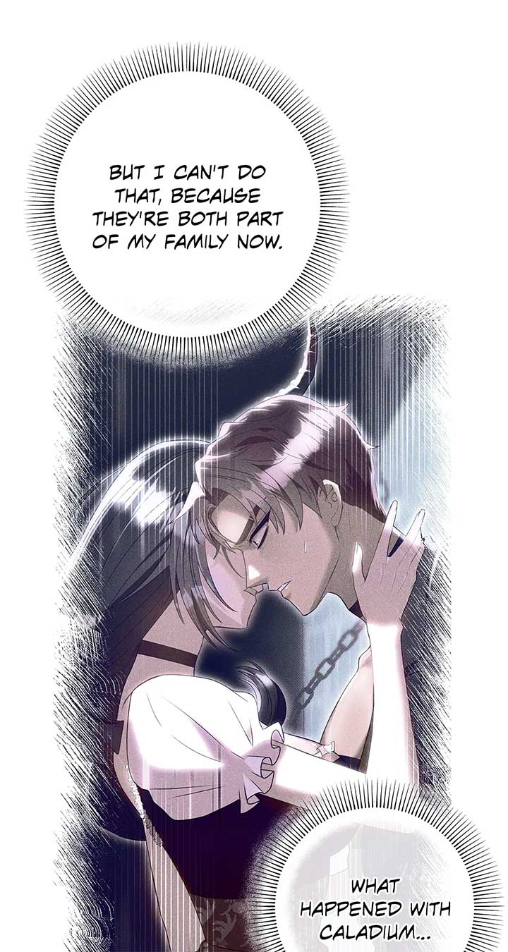 The S-Class Dungeon Owner Chapter 17 342 41