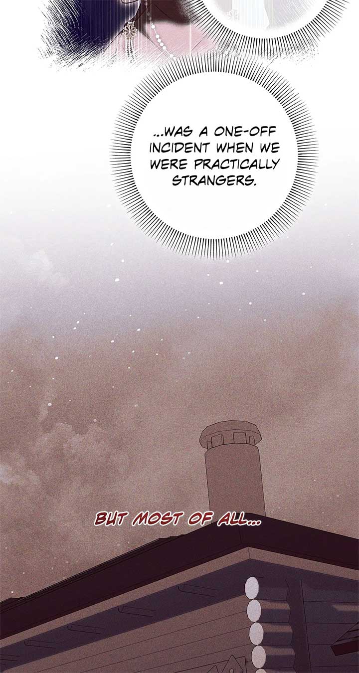 The S-Class Dungeon Owner Chapter 17 343 42