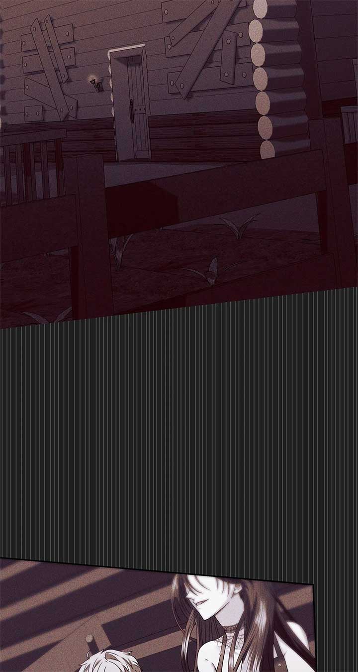 The S-Class Dungeon Owner Chapter 17 344 43