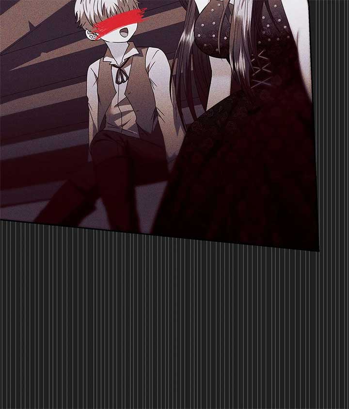 The S-Class Dungeon Owner Chapter 17 345 44