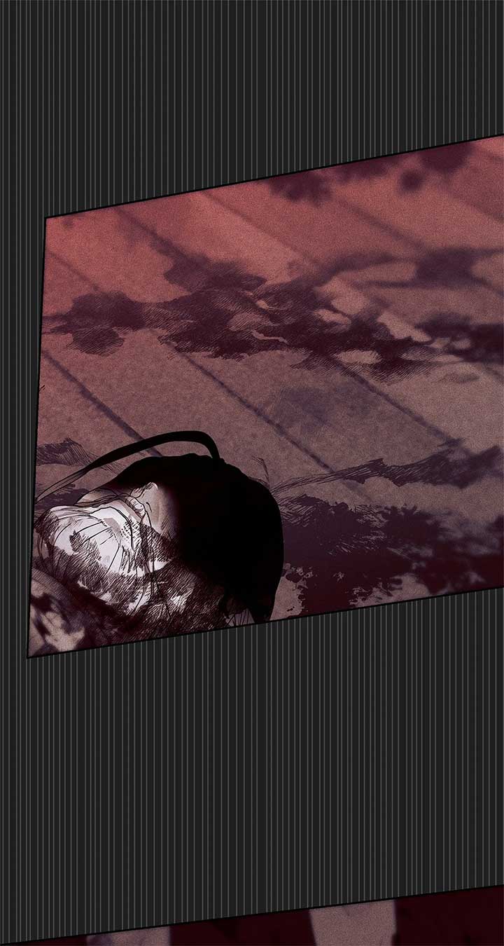 The S-Class Dungeon Owner Chapter 17 346 45