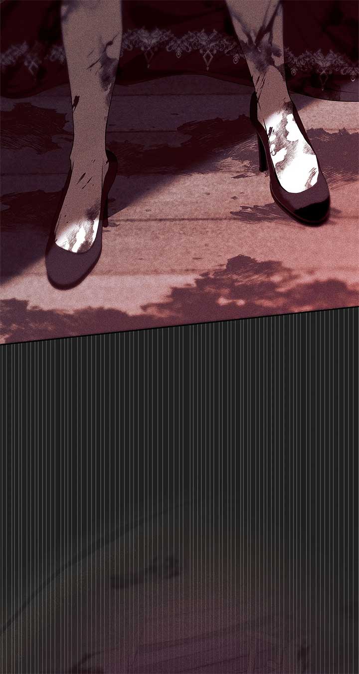 The S-Class Dungeon Owner Chapter 17 347 46