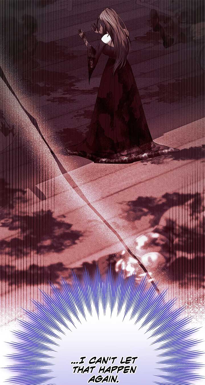 The S-Class Dungeon Owner Chapter 17 348 47