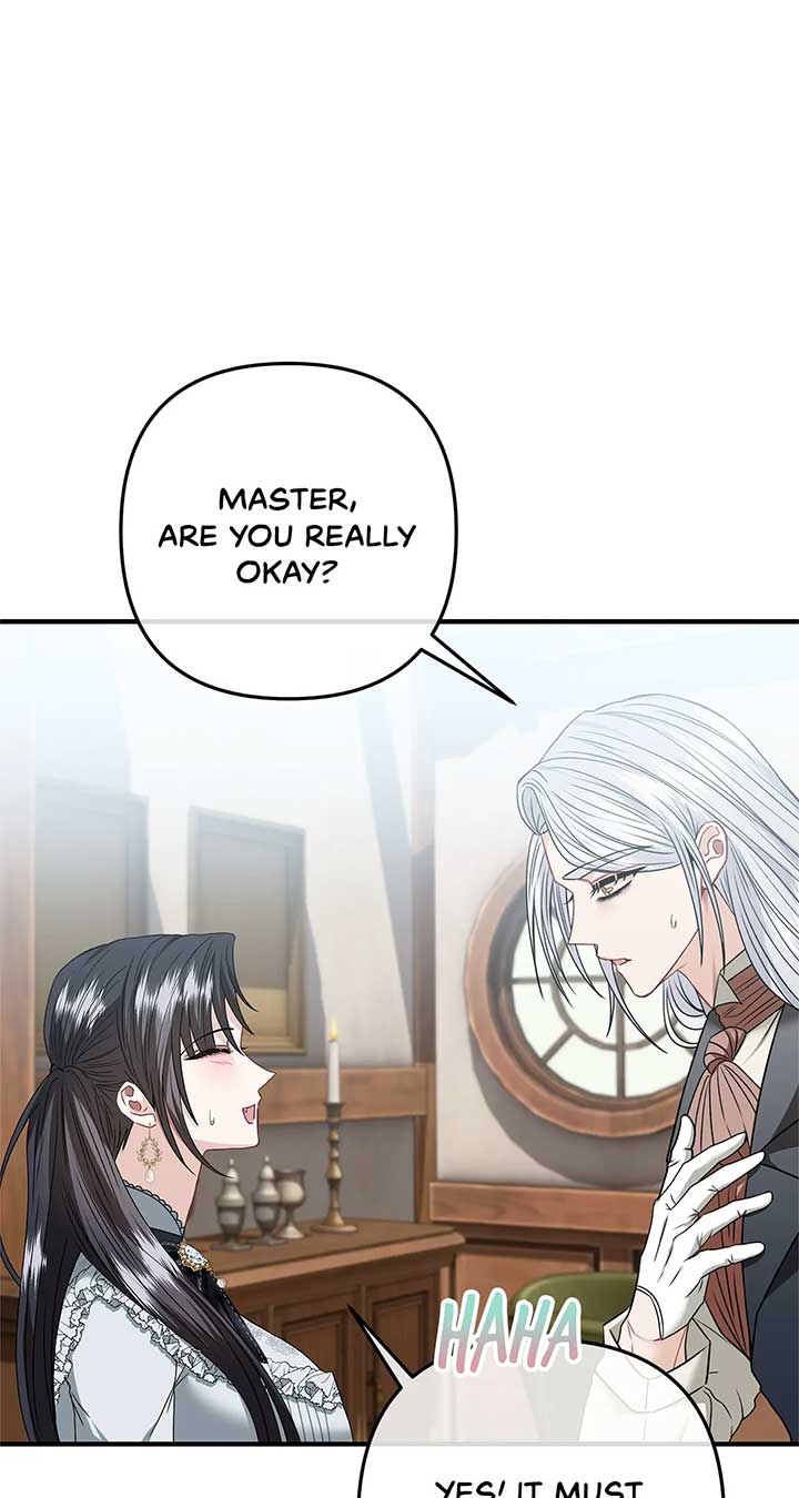 The S-Class Dungeon Owner Chapter 17 351 50