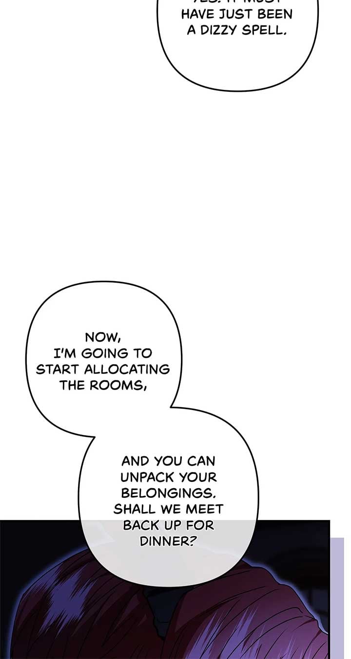 The S-Class Dungeon Owner Chapter 17 352 51