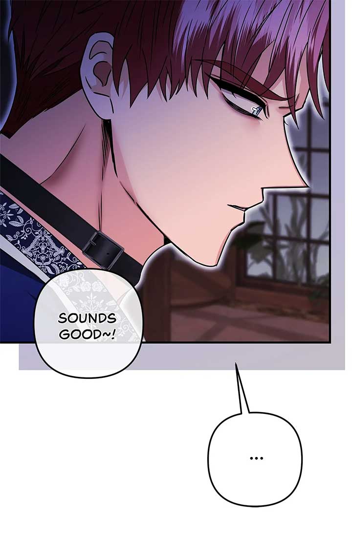 The S-Class Dungeon Owner Chapter 17 353 52