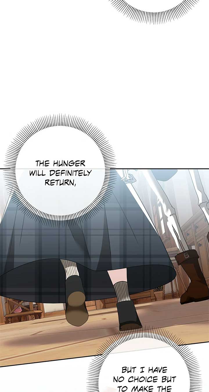 The S-Class Dungeon Owner Chapter 17 355 54