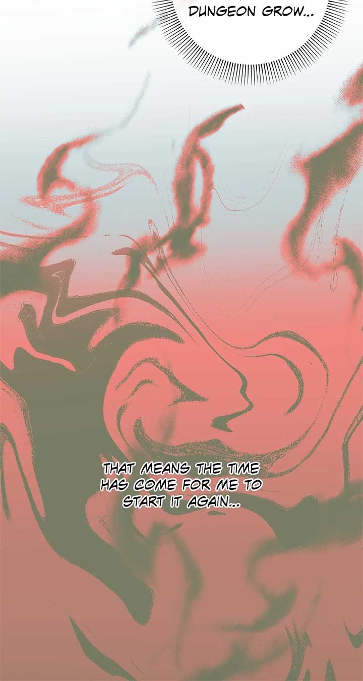 The S-Class Dungeon Owner Chapter 17 356 55