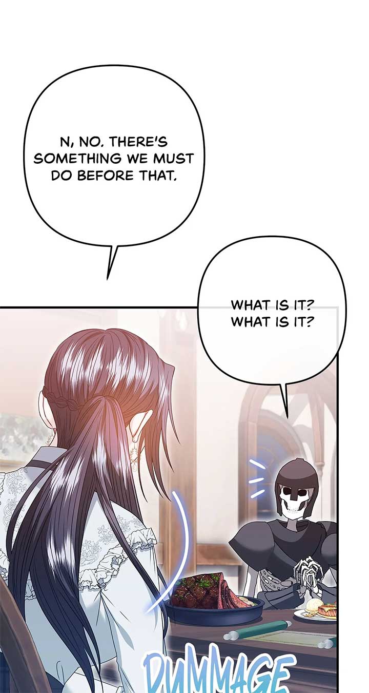 The S-Class Dungeon Owner Chapter 17 362 61