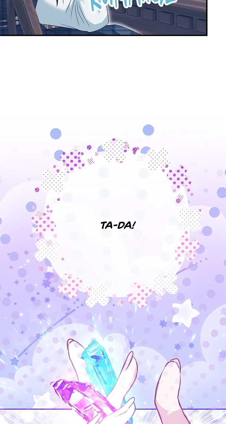 The S-Class Dungeon Owner Chapter 17 363 62