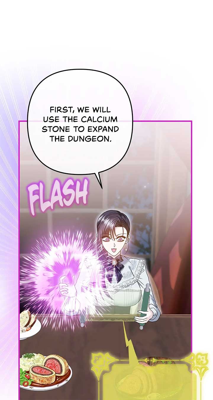 The S-Class Dungeon Owner Chapter 17 366 65