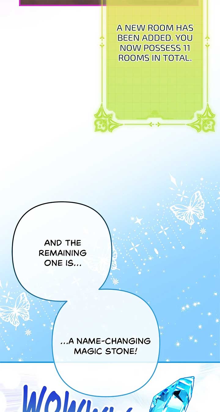 The S-Class Dungeon Owner Chapter 17 367 66