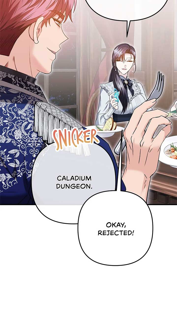 The S-Class Dungeon Owner Chapter 17 369 68