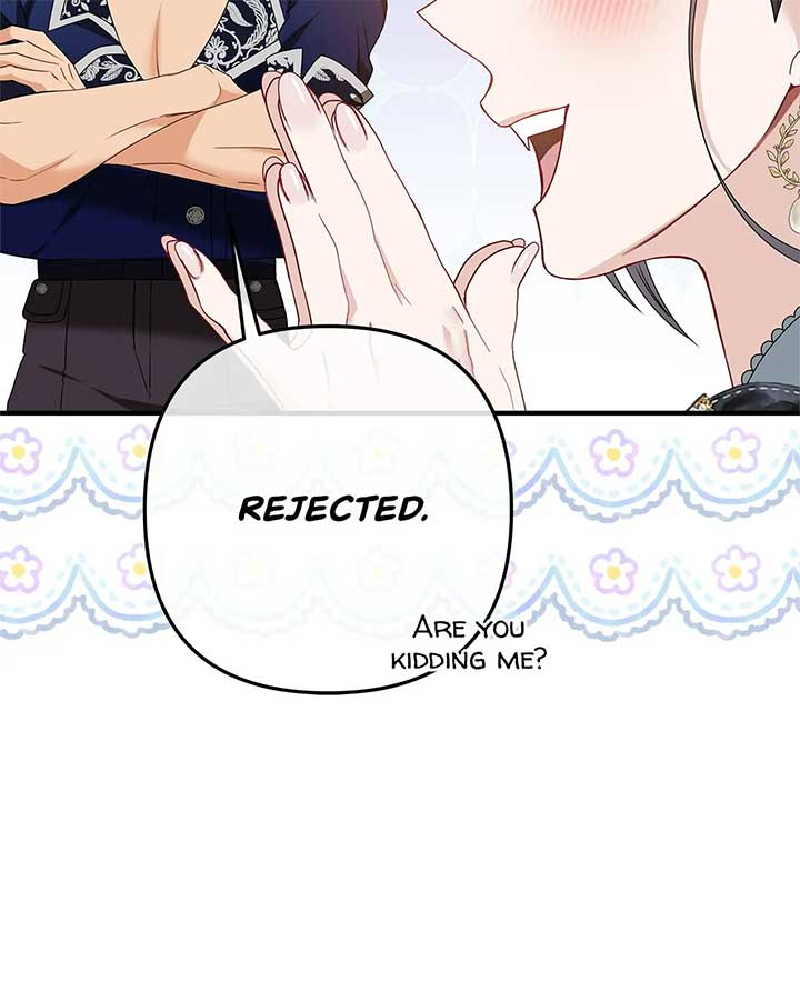 The S-Class Dungeon Owner Chapter 17 372 71