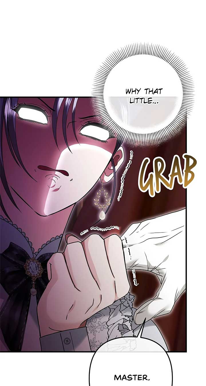 The S-Class Dungeon Owner Chapter 17 373 72