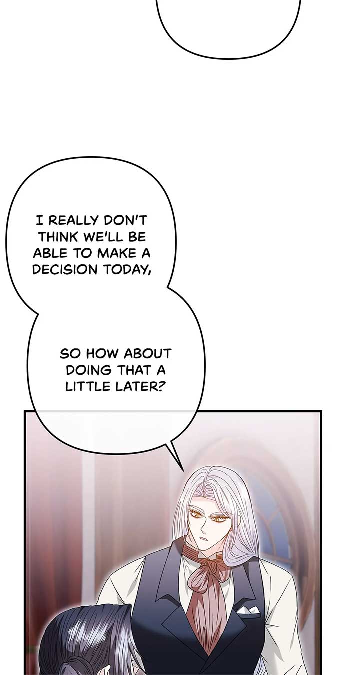 The S-Class Dungeon Owner Chapter 17 374 73