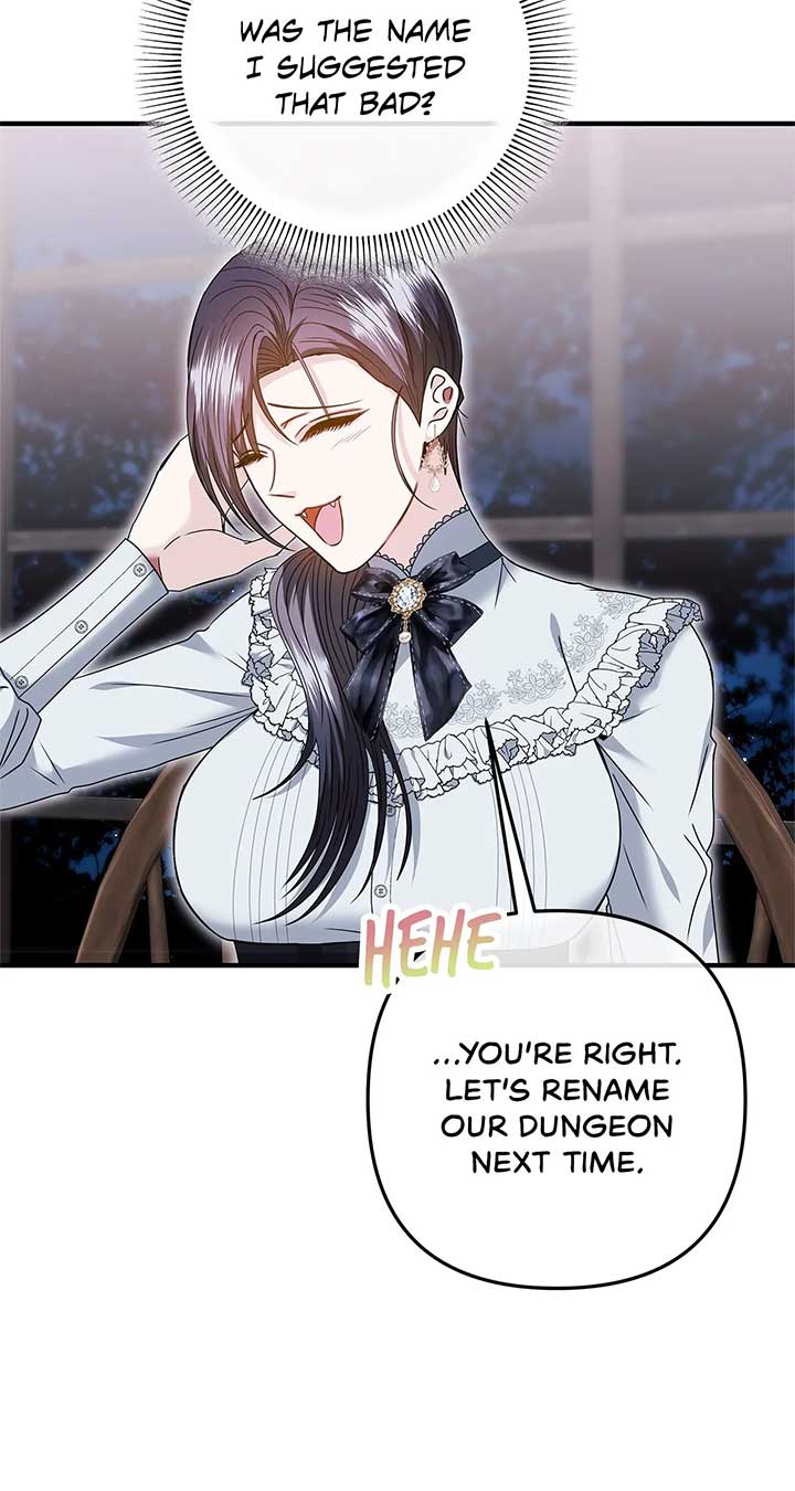 The S-Class Dungeon Owner Chapter 17 376 75