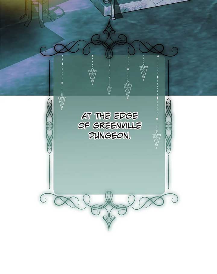 The S-Class Dungeon Owner Chapter 17 379 78