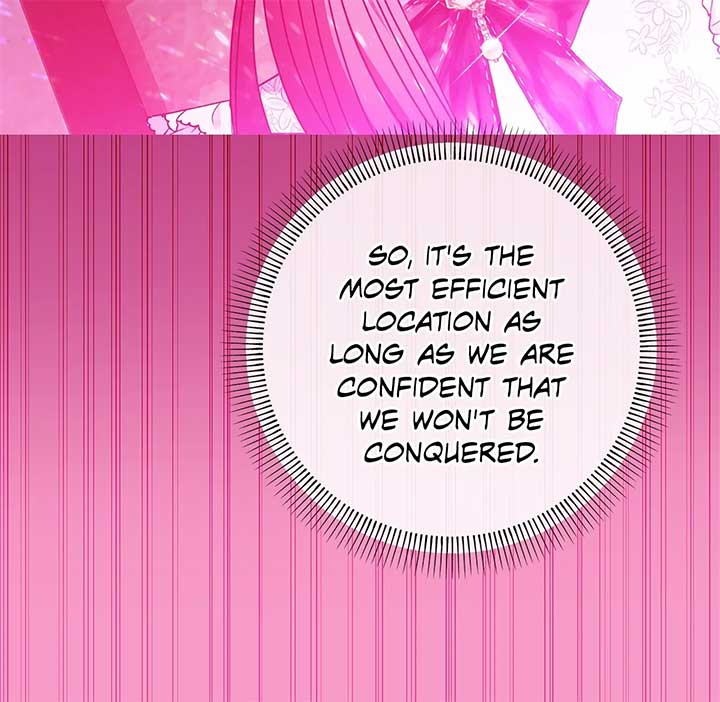 The S-Class Dungeon Owner Chapter 17 383 82