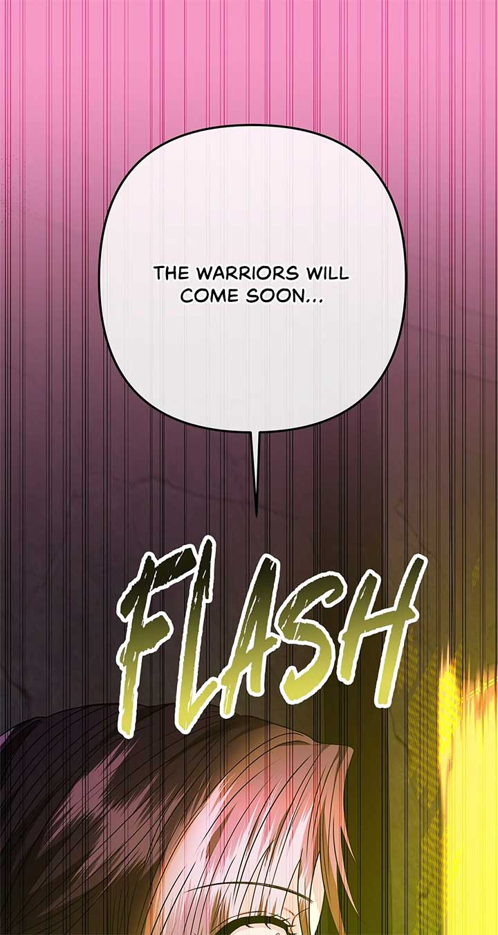 The S-Class Dungeon Owner Chapter 17 384 83