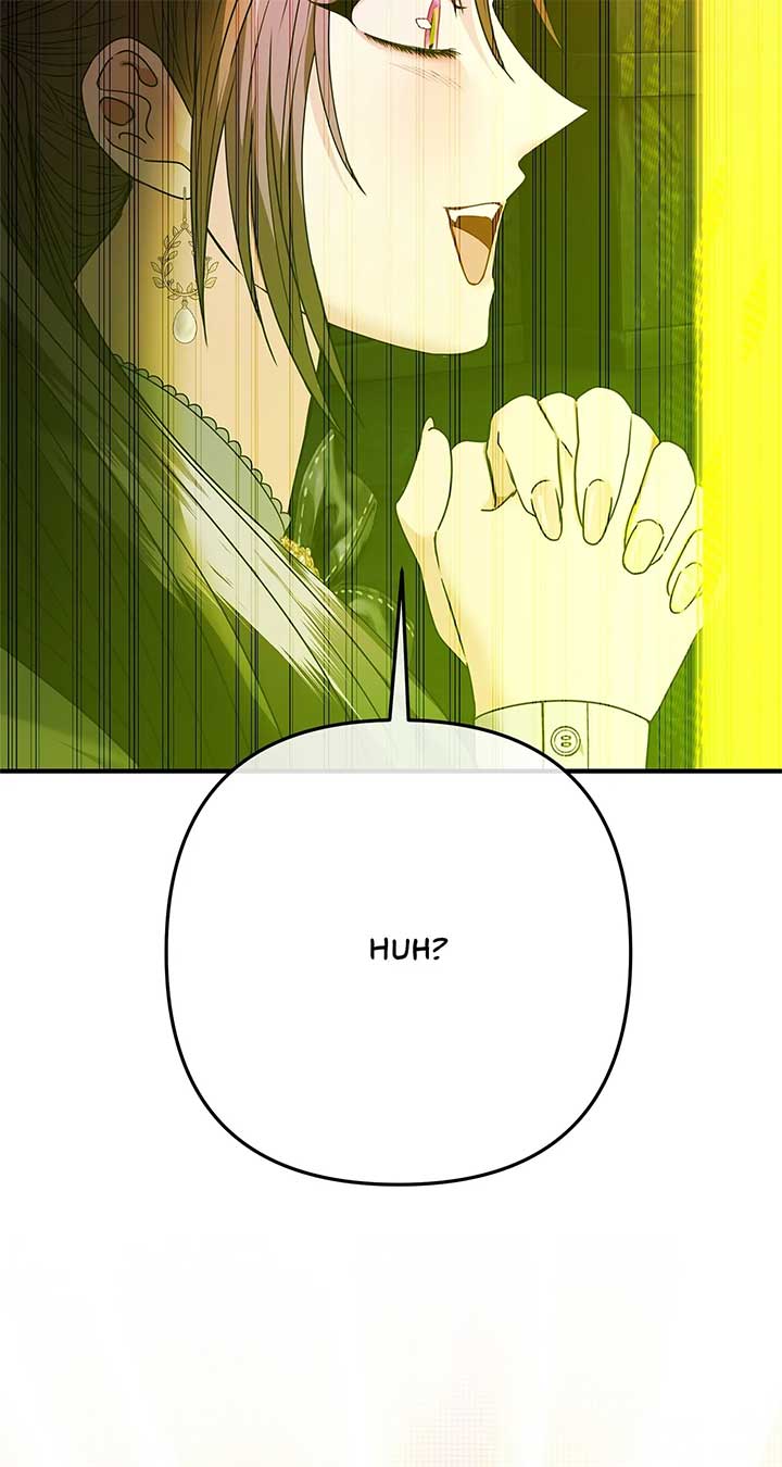 The S-Class Dungeon Owner Chapter 17 385 84