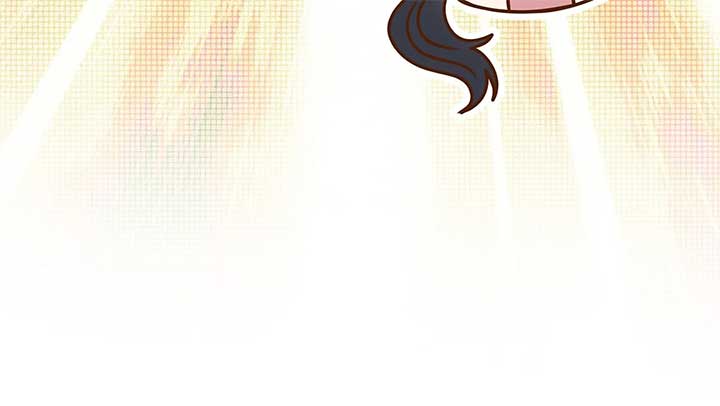 The S-Class Dungeon Owner Chapter 17 387 86